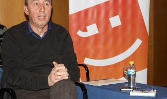 Joan Baldoví Compromís per Xàbia